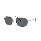 Ray-Ban RB3754