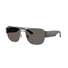 Ray-Ban RB3756
