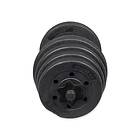 ASG 15kg Adjustable Hand Weight