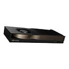 nVidia RTX PRO 4500 Blackwell 4xDP 32GB