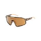 Quiksilver Slash EQYEY03205