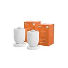 Sonoff ZigBee motion sensor SNZB-03P + battery