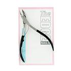 The Edge Nails Cuticle Nipper