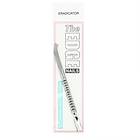 The Edge Nails Eradicator