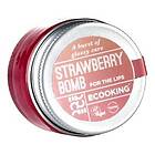 Ecooking Skin Balance Strawberry Bomb 15ml