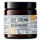 Ecooking Day Cream SPF20 100ml