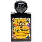 Lorenzo Pazzaglia Que Chimba! Extrait de Parfum 50ml