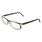 Porsche Design P8243-D