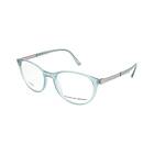 Porsche Design P8261-D