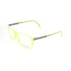 Porsche Design P8260-D
