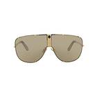 Philipp Plein SPP075M