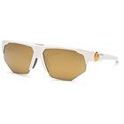 Philipp Plein Sport Ssp015