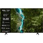 TCL QLED780K 65" 4K QLED TV (2025)