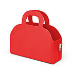 Fatboy Shopper 