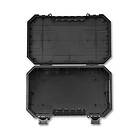 Andersson PWS-B1000 Waterproof