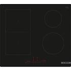 Bosch PVS61RHB1E (Black)