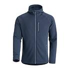 High Mountain Colorado Powerfleece Jacka (Herr)