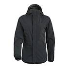 High Mountain Hakkas 2.0 Skaljacka (Dam)