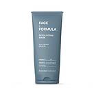 Formula Face Exfoliating Mask 60ml