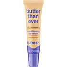 b.fresh Butter Than Ever Lip Serum