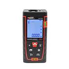 AWTOOLS AW17550
