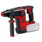 Einhell TP-HD 18/26 Li BL Solo (w/o battery)