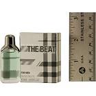 Burberry The Beat For Men edt 5ml