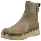 Marc O'Polo Klara 2B Chelsea Boots (Women's)