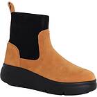 Scholl Aprica Chelsea Boot (Women's)