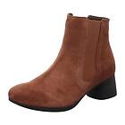 Think! NANI (Women's)