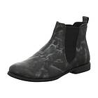 Think! Agrat (Women's)