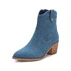 Refresh Casual Boots (Women's)