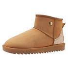 KangaROOS K-UW Broome (Dam)