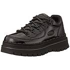 Skechers Cool Block Fashion Boot (Dam)
