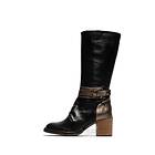 Fly London BEIF165FLY (Dam)