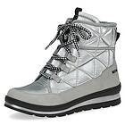 CAPRICE 9-26209-41 (Dam)