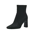 Tamaris 1-25022-41 (Women's)