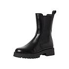 Tamaris 1-1-26838-41 (Women's)