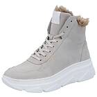 Marc Casual (Women's)