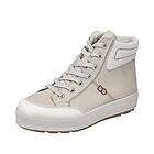 Rieker N2772 (Women's)