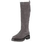 Marc Emilia (Women's)