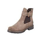 Rieker Z3564 Chelsea (Dam)