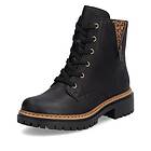 Rieker 72617 (Women's)