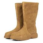 GIOSEPPO KOSSEN (Dam)