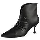 L37 HANDMADE SHOES End of the Night Ankelstövel (Dam)