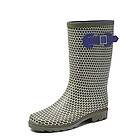 Gevavi Boots ABBY (Dam)