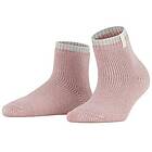 Falke Cosy Plush Sokker (Dame)