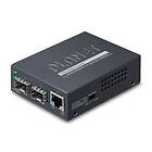 Planet GT-1205A