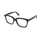 Alexander McQueen AM0-513O-006