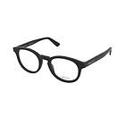 Alexander McQueen AM0-514O-001